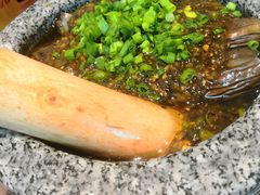 -有红鸡毛店·川菜(建设路店)