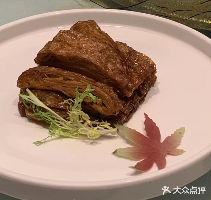 南山饭店(阳明古镇店)图片