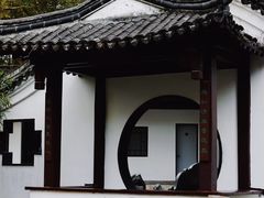 -深圳国际园林花卉博览园