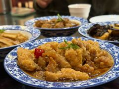 -裕丰源(福彩路店)