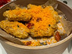 -避风塘(嘉兴八佰伴店)