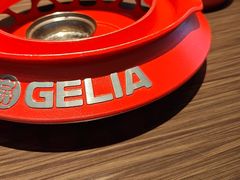 -胖哥俩肉蟹煲(福州仓山爱琴海店)