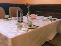 -芳满庭·江浙小馆(1912店)