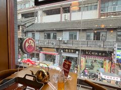 -杏花村水席楼·洛阳水席(老城十字街店)