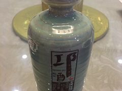 -成都驻京办餐厅(蜀都宾馆店)