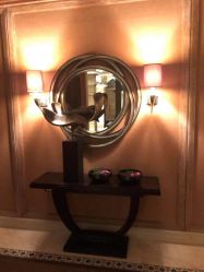 -致美Medical SPA