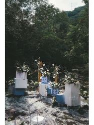 -盛夏光年studio·美学·电影感·定制