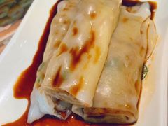 -添好运点心专门店(北角店)