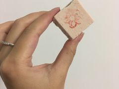 -祥禾饽饽铺·中式糕点(天津河东美福园店)