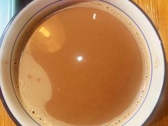 阿华田-十六蒲(桂林路店)