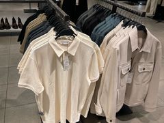 -ZARA HOME(长楹天街购物中心店)