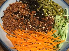 -阿木舂记·特色小吃(平江路店)