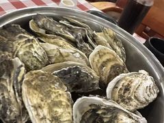 -开心果牛扒城(雍华庭店)
