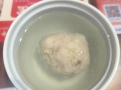 -扬二春炒饭(国庆路总店)