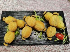 -淇乐多品味馆(江南大道店)