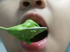 -歎雪糕低糖低脂Gelato冰淇淋