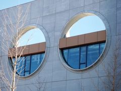 -回龙观体育文化公园