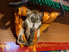 -吉祥圣雪藏餐