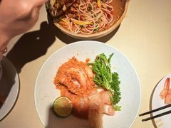 -雲說·花(西宸天街店)