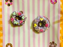 -七鲜超市(通州ONE店)