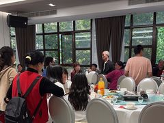 -小八仙·宴(三峡茶庄店)