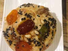 -新梅华·茶点餐厅(石路国际商城店)