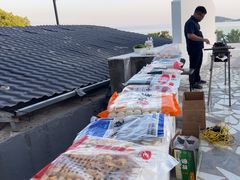 -麓舍全景太湖温泉别墅团建拓展会议亲子