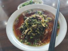 -钱万兴(塔园路店)