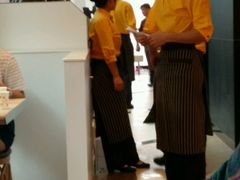 -必胜客(萍乡润达店PH店)