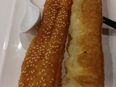 -眉州东坡(中日友好医院店)