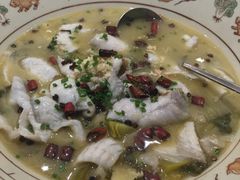 -四季小馆·地道北京小吃(广百店)