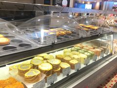 -远大购物中心(南岗店)
