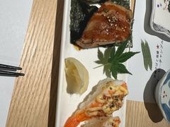 -南风(淮海街店)