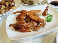 -御宝轩(益丰·外滩源店)