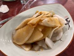 -凤嫂农家乐(梁弄店)