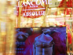 -新世界大丸百货