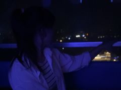 -幻彩摩天轮