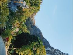 -南溪山景区