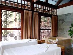 -七仙岭君澜度假酒店