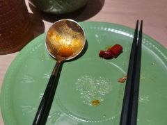 -耶里夏丽·丝路国际·新疆餐厅(浦东区东方路店)