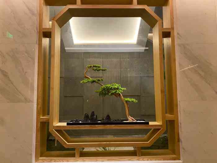 沐沐小镇-"本来想去泡泡个澡搓个身的,结果发现夏天什.