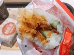 -肯德基(坞城路店)