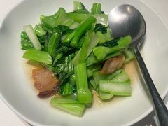 -荣轩(新荣记环球金融中心店)