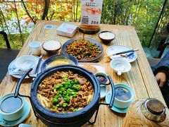 -听香·678茶铺(猛追湾店)