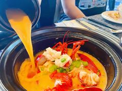 -巴黎轩(澳门巴黎人店)