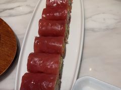 -陶陶居酒家(海岸城店)