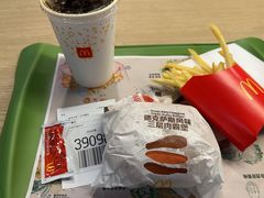 -春天国际影城(中庚漫游城杜比全景声店)