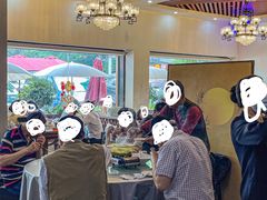 -十里·东湖院子(湖北省博物馆店)