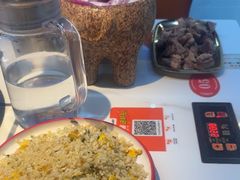 -刘少华贵州小黄牛·鲜牛肉火锅(总店)
