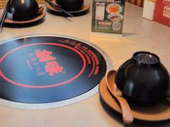 -创味·民间海南菜·非遗藤桥排骨(藤桥·免税城店)